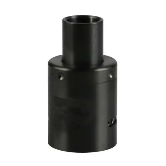 Pulsar APX Wax/Volt Metal Mouthpiece