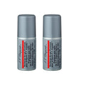 
S.T. Dupont Premium Butane 30mL - Red - 2 Pack