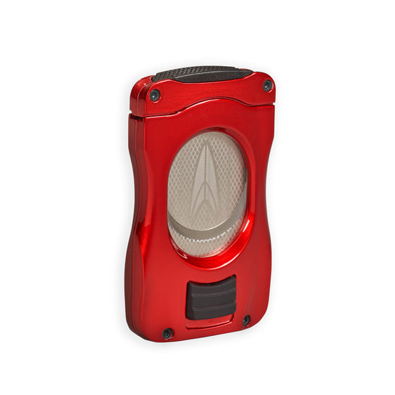 
Lotus GT Cutter - Red