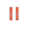 
S.T. Dupont Defi Extreme Butane - Lighter USA