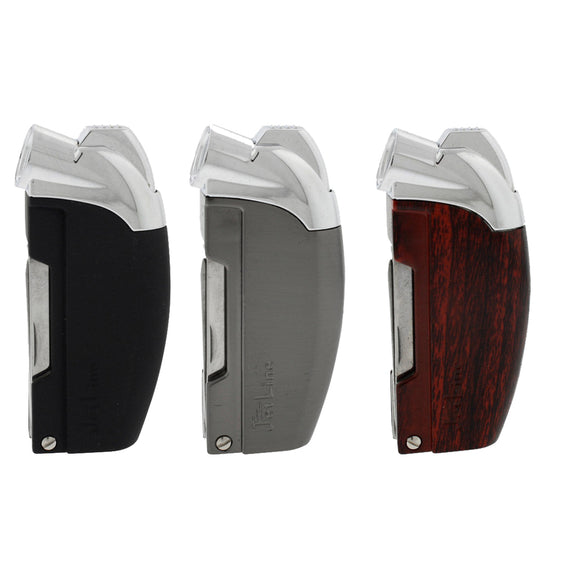
Jetline Samba Pipe Lighter