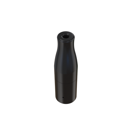 
Dr. Dabber Stella Full Top Replacement