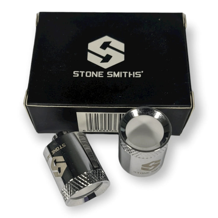 Stonesmiths