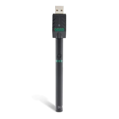 Ooze Twist Slim 2.0 510 Battery