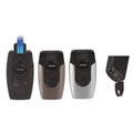 
Vertigo Goliath Table & Pocket Torch Lighter