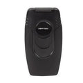 
Vertigo Goliath Table & Pocket Torch Lighter - Black