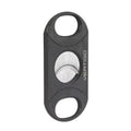
Vertigo Cigar Cutters - Big Boy 64 Gauge