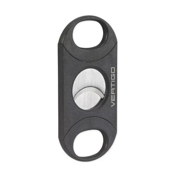 
Vertigo Cigar Cutters - Big Boy 64 Gauge