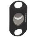 
Vertigo Cigar Cutters - Big Daddy 80 Gauge
