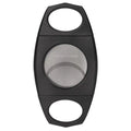 
Vertigo Cigar Cutters - Big Kahuna 80 Gauge