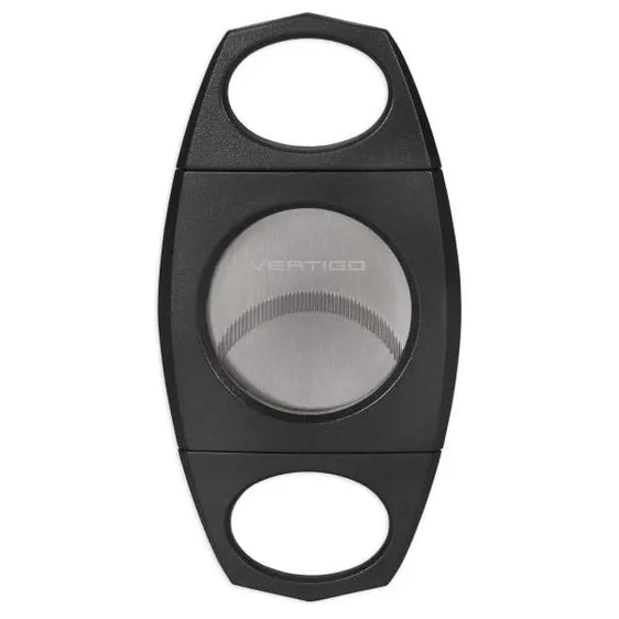 
Vertigo Cigar Cutters - Big Kahuna 80 Gauge