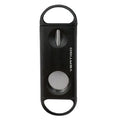 
Vertigo Cigar Cutters - Duet V-Cut 56 Gauge