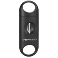 
Vertigo Cigar Cutters - Victory V-Cut Cutter 62 Gauge