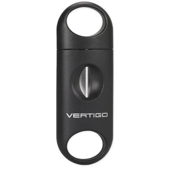 
Vertigo Cigar Cutters - Victory V-Cut Cutter 62 Gauge