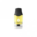 
Vuse Alto Golden Tobacco Pods - 4 Pack - Lighter USA