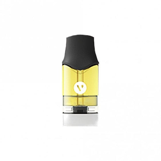 
Vuse Alto Golden Tobacco Pods - 4 Pack - Lighter USA