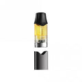 
Vuse Alto Golden Tobacco Pods - 4 Pack - Lighter USA