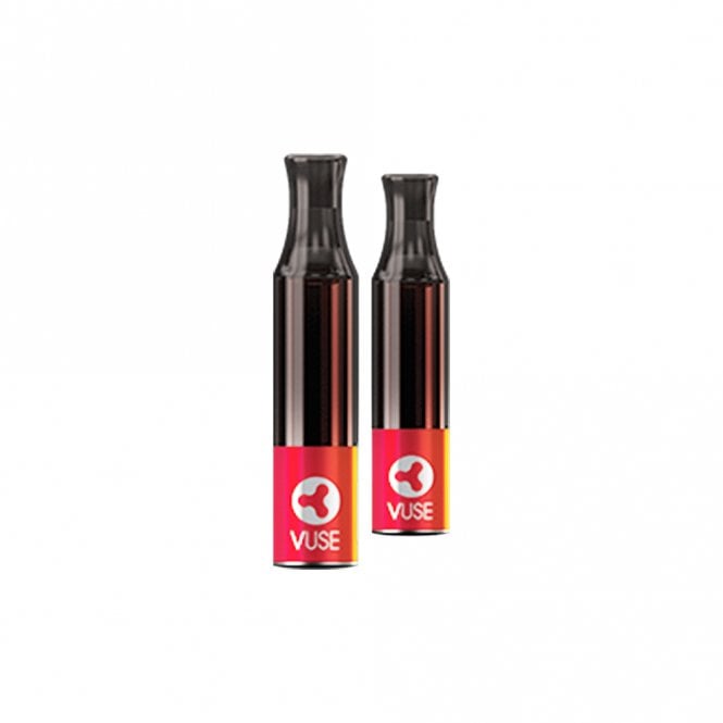vuse vibe charge time Tanks - Menthol & Tobacco Choose Finish:Red Pod Geek Bar Pulse X