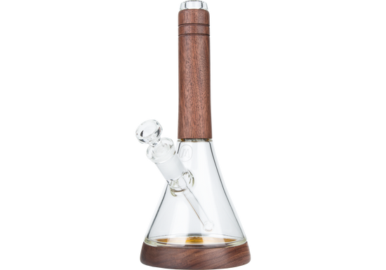 Marley Natural Water Pipe