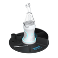 
Dr. Dabber Boost EVO Silicone Mat