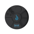 
Dr. Dabber Boost EVO Silicone Mat
