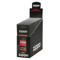 
Zippo Genuine Wicks Variety Pack - 24 Pack