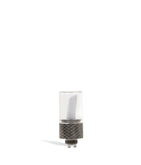 Yocan Hot Knife Tip by Wulf Mods