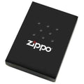 
Zippo Lighter - To The World You May Be One Person White Matte