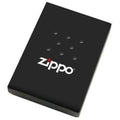 
Zippo Lighter - Aces High