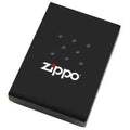 
Zippo Lighter -Steampunk Bug