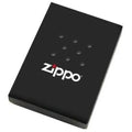 
Zippo Lighter - Sloth