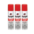 
Zippo Butane Fuel 75ml (Unit)